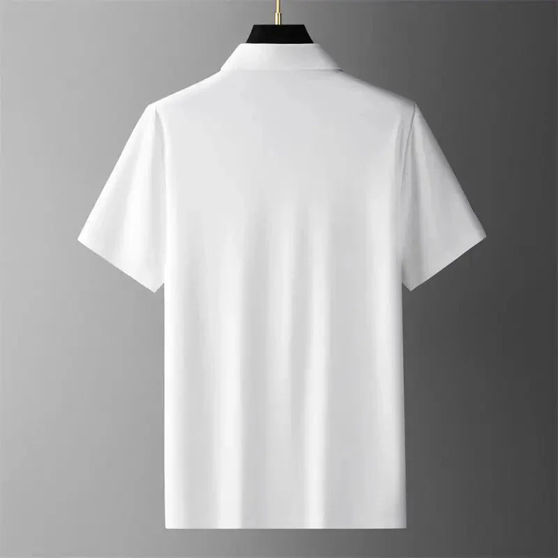 Ensemble Homme de Luxe Style Old Money | Maison Clément Paris – Image 8