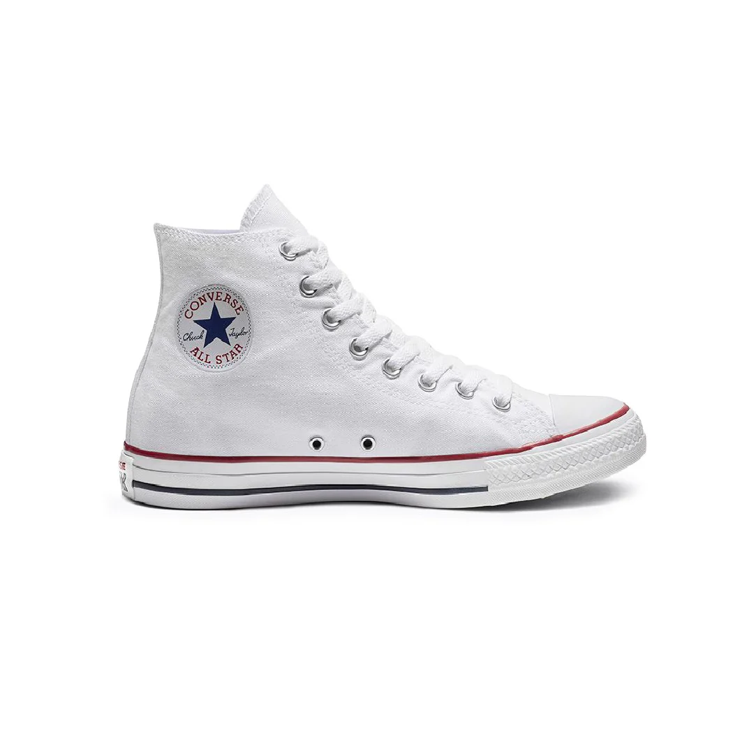 Souliers pour hommes et femmes Converse - CTAS HI/OX CORE MID – Image 4