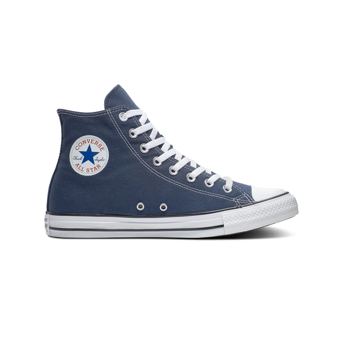 Souliers pour hommes et femmes Converse - CTAS HI/OX CORE MID – Image 6