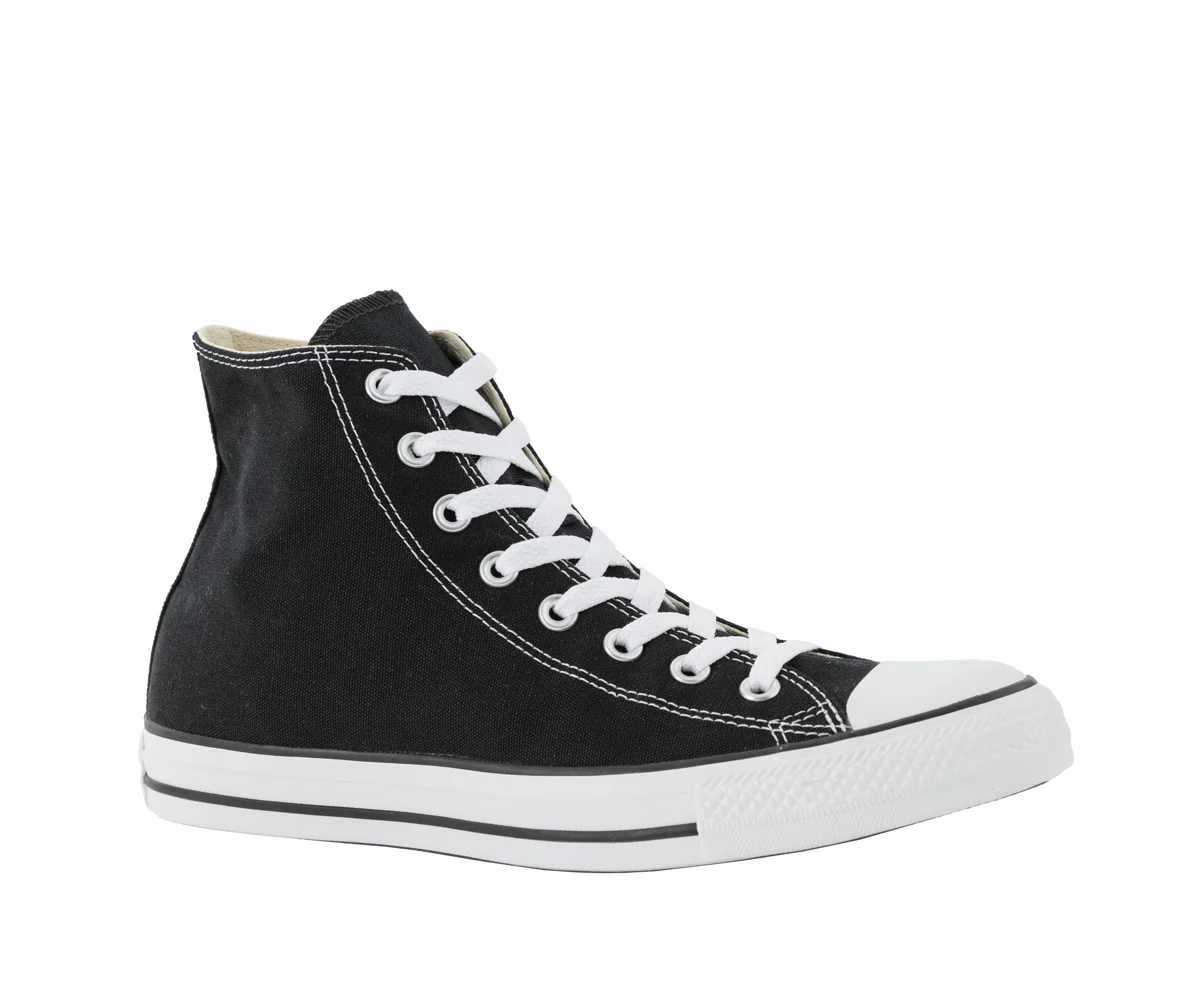 Souliers pour hommes et femmes Converse - CTAS HI/OX CORE MID – Image 7