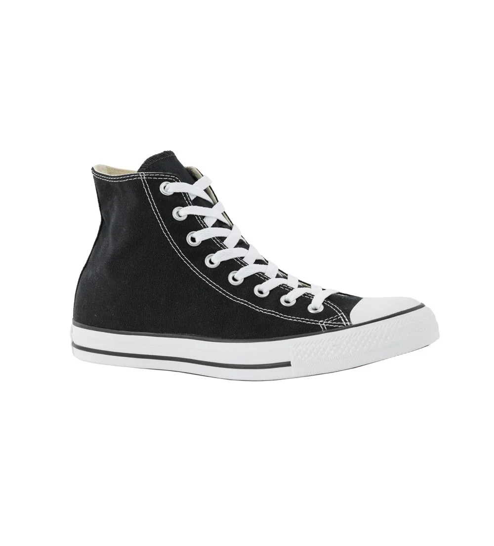 Souliers pour hommes et femmes Converse - CTAS HI/OX CORE MID – Image 2