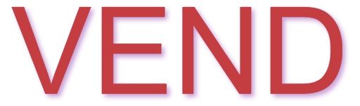 Mode street & sportwear + accessoires du quotidien | 40€ offerts