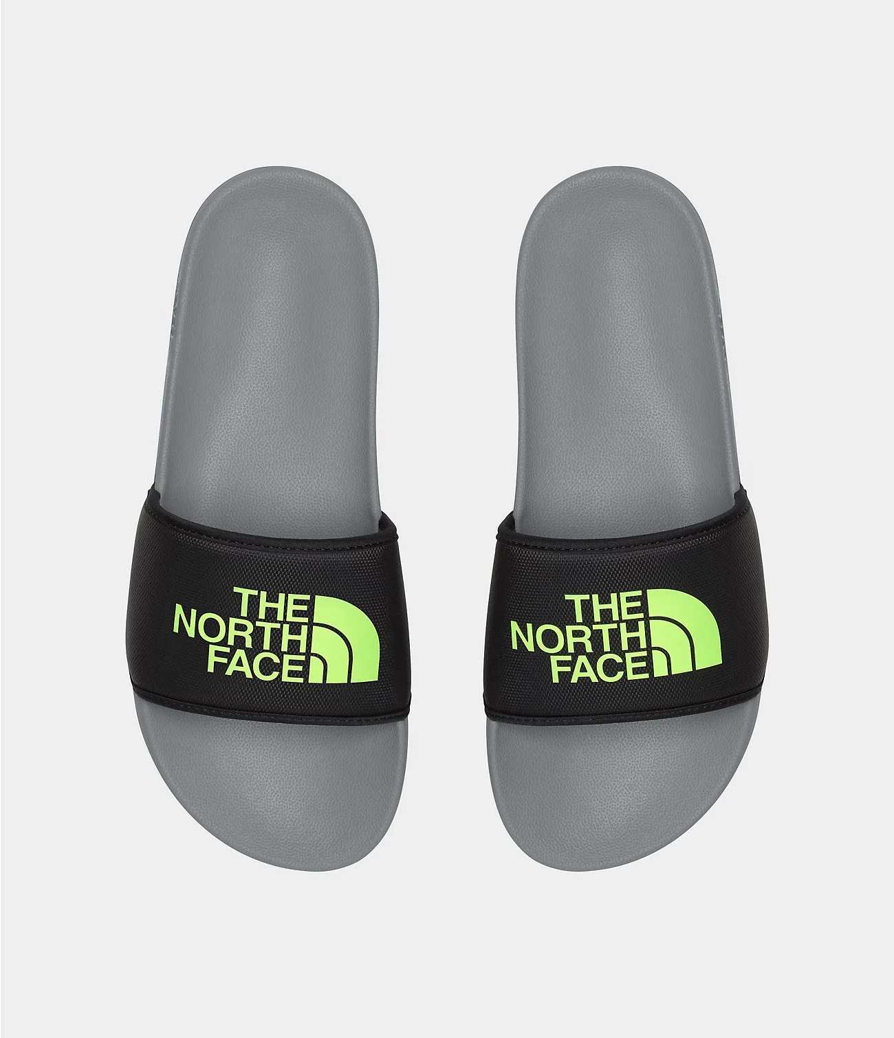 BASE CAMP SLIDE M - Sandales pour hommes - North Face – Image 4