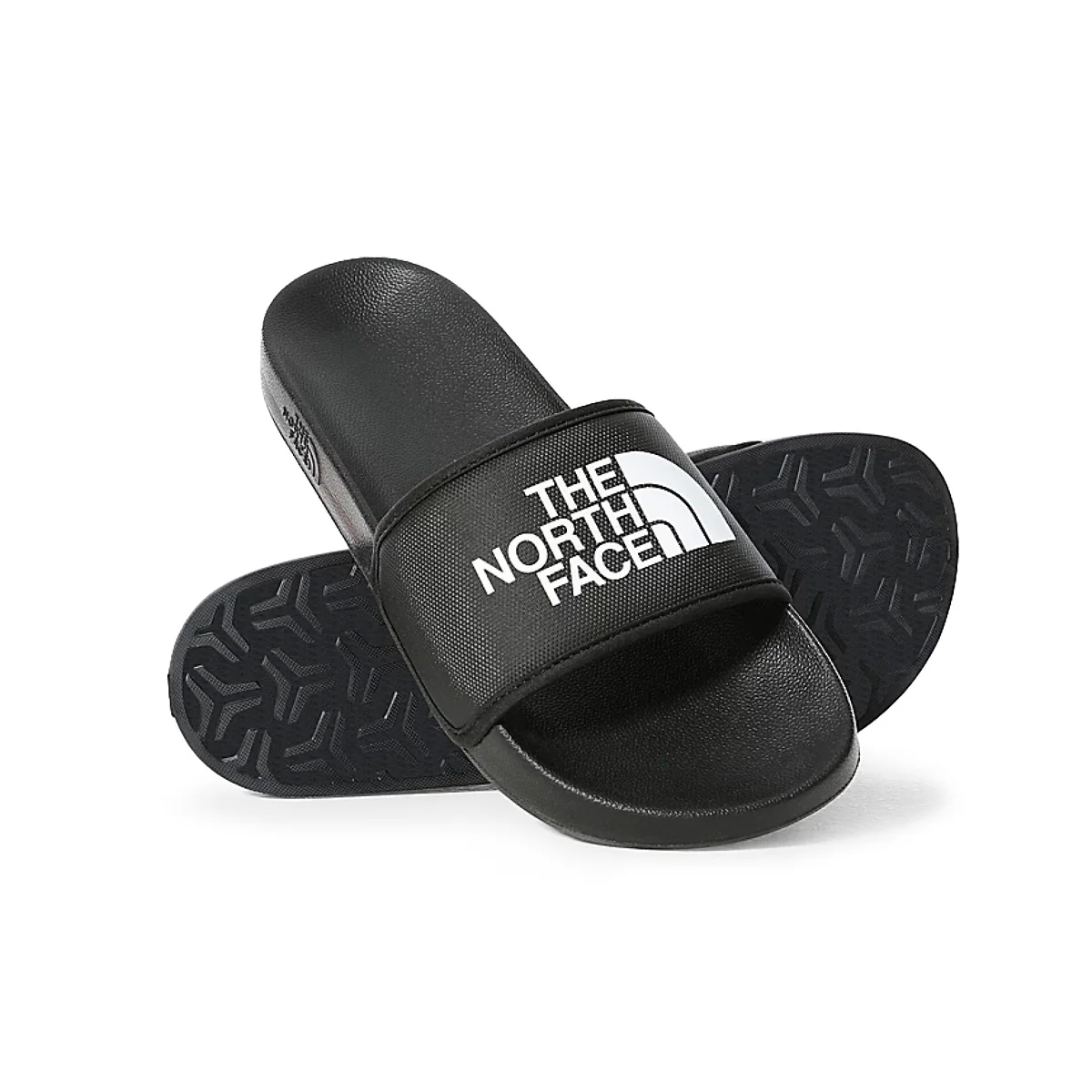 BASE CAMP SLIDE W 0 - Sandales slip-in pour femmes - North Face – Image 4