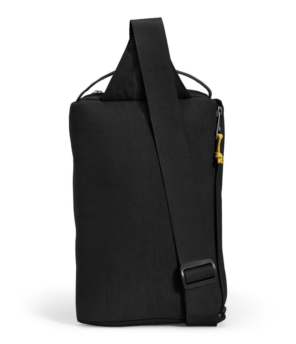 Sac bandoulière North Face - BERKELEY FIELD BAG – Image 6
