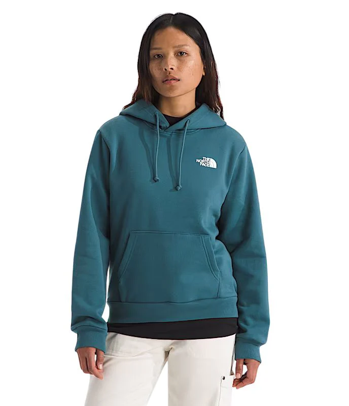 Coton ouaté North Face Femmes - EVOLUTION BOX NSE – Image 6