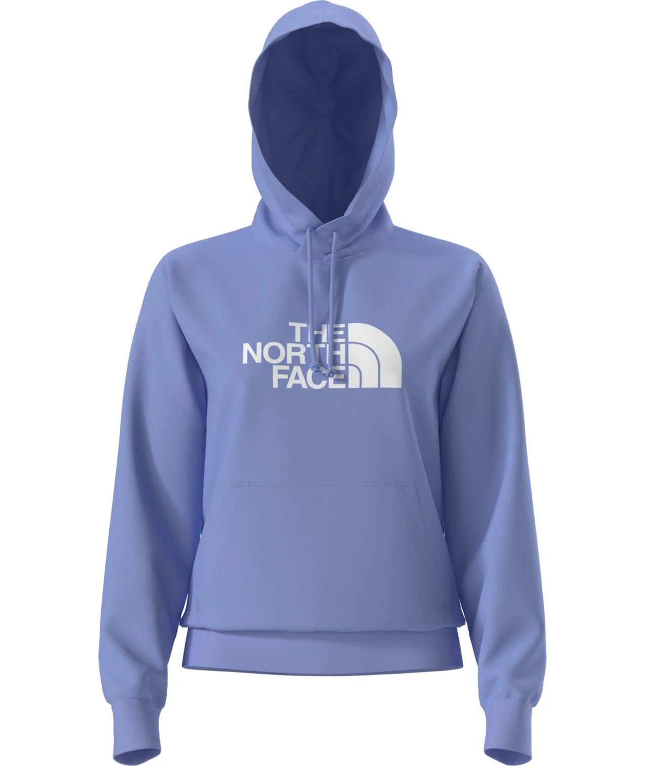 Coton ouaté North Face Femmes - EVOLUTION HALF DOME – Image 2