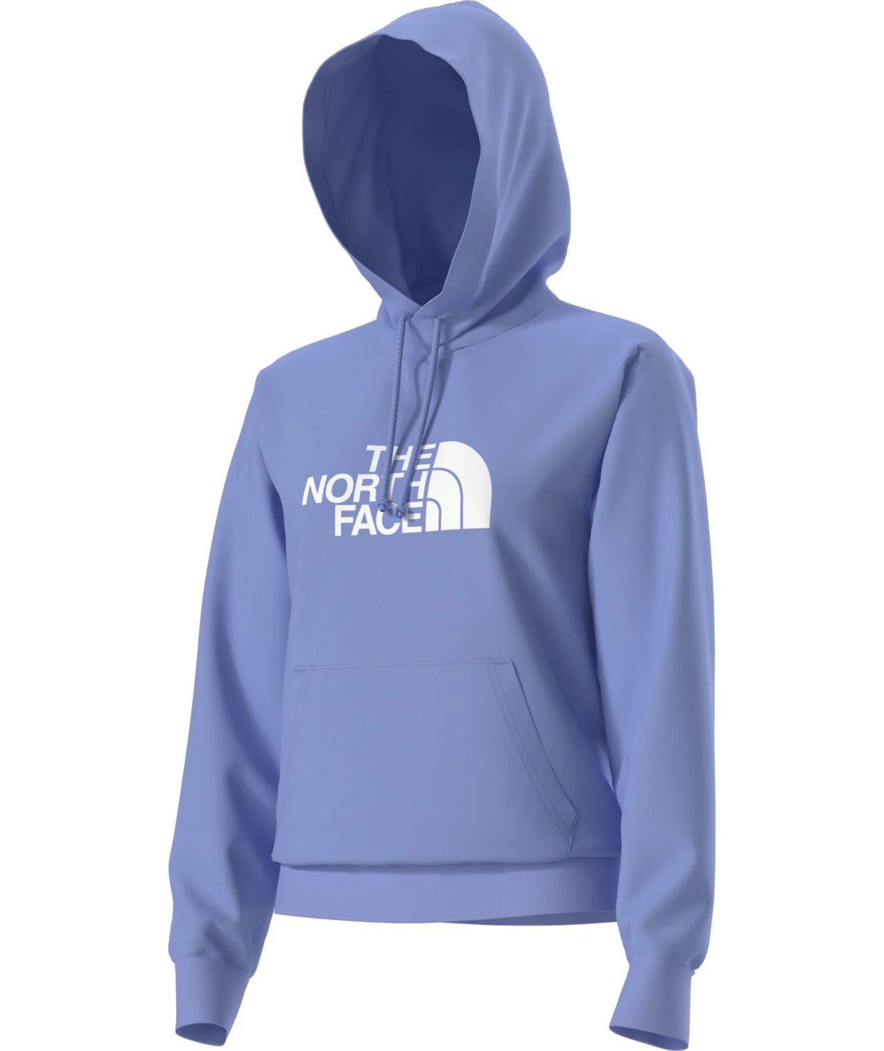 Coton ouaté North Face Femmes - EVOLUTION HALF DOME – Image 5