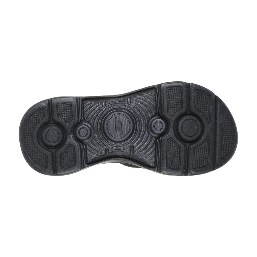 Sandales Skechers pour femmes - GO WALK ARCH FIT 2.0 – Image 5