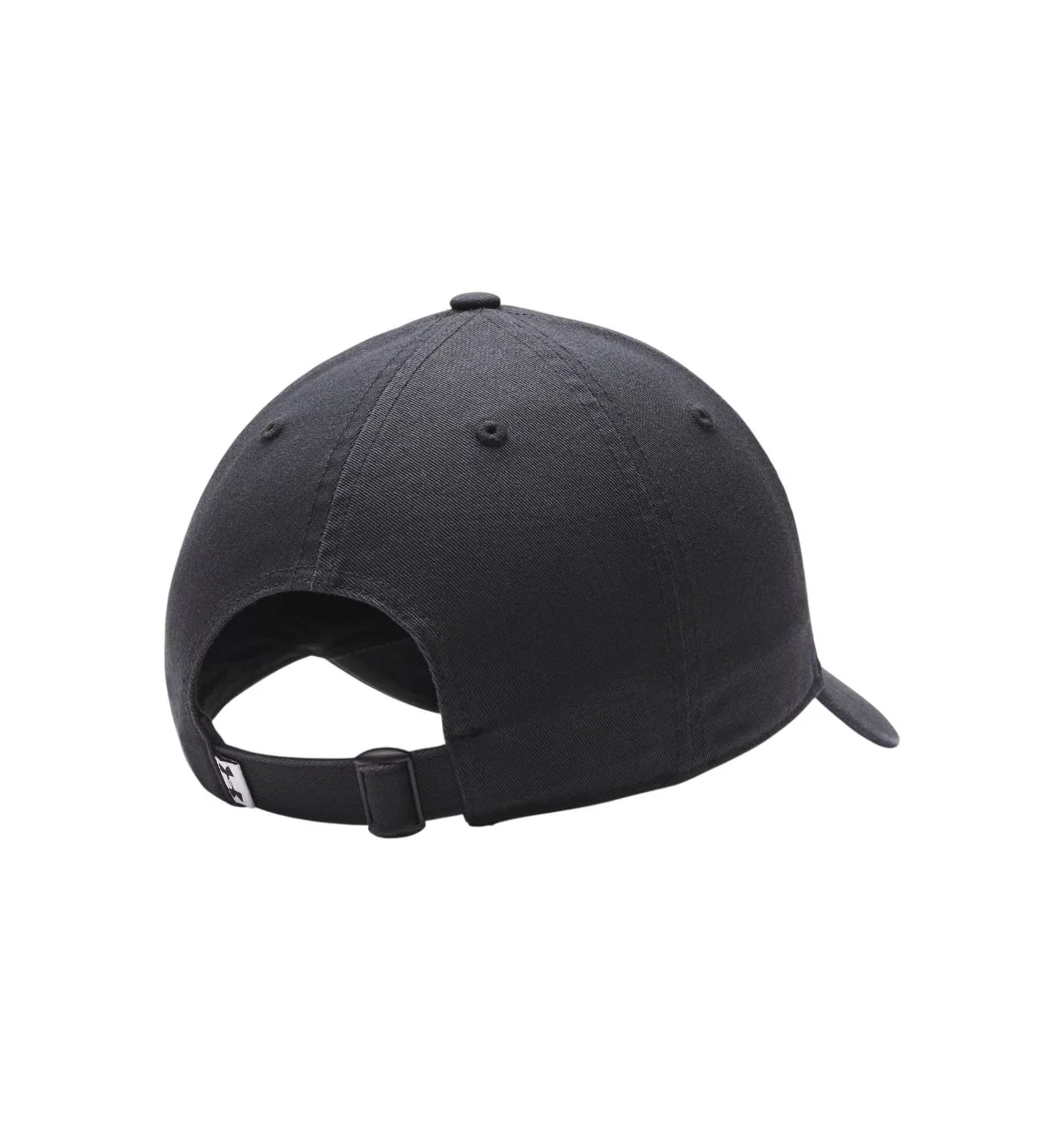 Casquette Under Armour Adultes - SPORTSTYLE TREND – Image 3