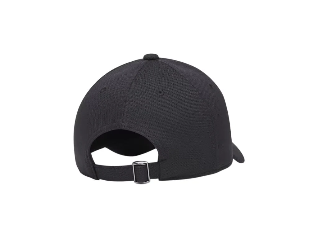 Casquette Junior Under Armour - JR BLITZING ADJ – Image 5