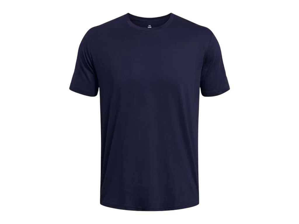 T-shirt Under Armour Hommes - ATHLETICS – Image 3